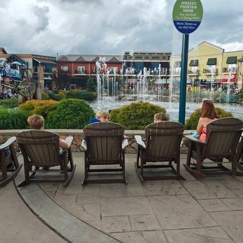 Monster Reservations Group - Travel Services Near Me - Myrtle Beach, South Carolina