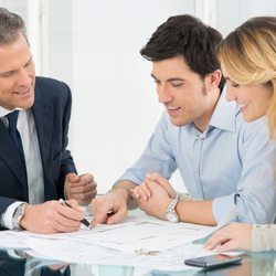ECG Debt Settlement & Credit Repair