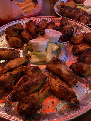 Serum's Good Time Emporium by null