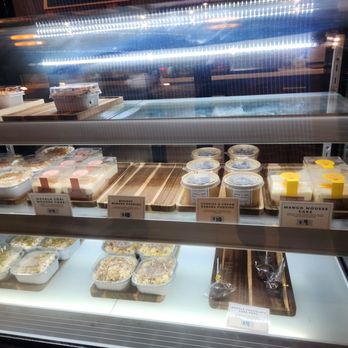 PYO Chai - Desserts - Bubble Tea Near Me - Long Island City, New York