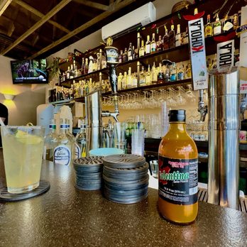 Sergio's Cantina - Bar - Mexican Near Me - Lahaina, Hawaii Sergio's Cantina - Bar - Mexican Near Me - Lahaina, Hawaii