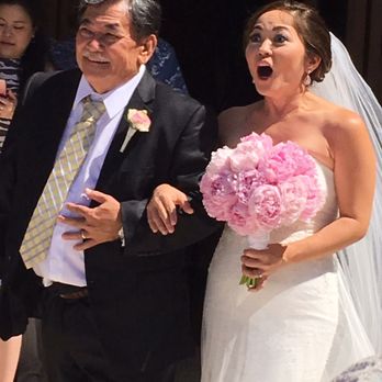Spinning Web Florist - My reaction when I saw our beautiful flowers!! - Florists Near Me - Honolulu, Hawaii Spinning Web Florist - My reaction when I saw our beautiful flowers!! - Florists Near Me - Honolulu, Hawaii