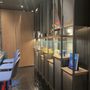 Photo of Panerai Boutique - Palm Beach