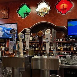 Mi Pueblo II
