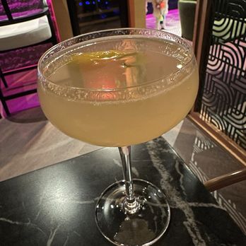 Kaiyo Restaurant - French 75 - Sushi Bars Near Me - San Francisco, California Kaiyo Restaurant - French 75 - Sushi Bars Near Me - San Francisco, California
