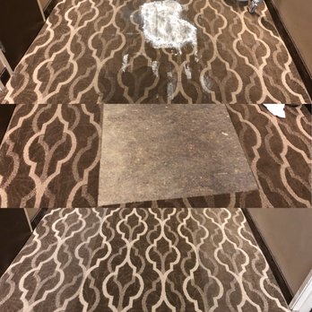Valley Carpet Repair - Carpet patch in Scottsdale AZ - Carpet Installation Near Me Valley Carpet Repair - Carpet patch in Scottsdale AZ - Carpet Installation Near Me