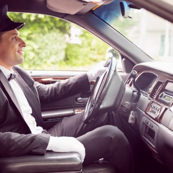 BOSTON LOGAN AIRPORT CAR SERVICE - Updated August 2025 - 6 Lakeview  Gardens, Natick, Massachusetts - Limos - Phone Number - Yelp