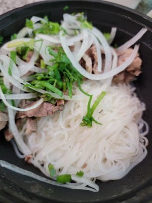 Phở 14 by null