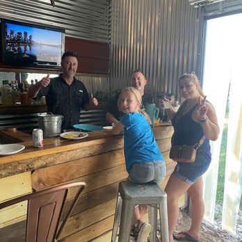 Toy Story Ranch - Nice bar - Ranches Near Me - Rosenberg, Texas Toy Story Ranch - Nice bar - Ranches Near Me - Rosenberg, Texas
