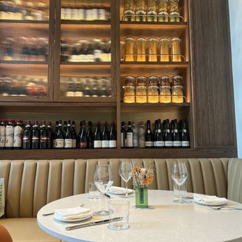 Eataly Aventura - Grocery Near Me - Aventura, Florida Eataly Aventura - Grocery Near Me - Aventura, Florida