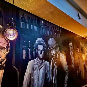 Cocoberry - Hookah Bars Near Me - Cologne, NW
