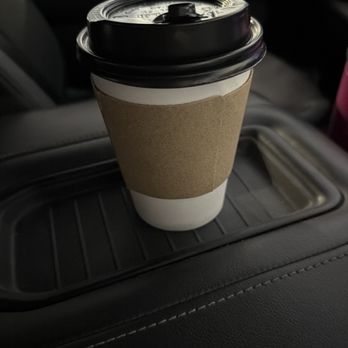Brocoff - Another pistachio latte for the win! - Bubble Tea Near Me - Austin, Texas Brocoff - Another pistachio latte for the win! - Bubble Tea Near Me - Austin, Texas