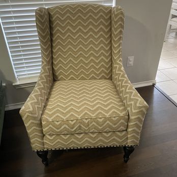 Sleek Cleaning Solutions - Carpet Cleaning Near Me Sleek Cleaning Solutions - Carpet Cleaning Near Me