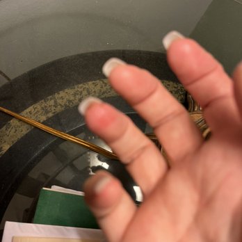 Fancy Nails - Irritating allergy - Nail Salons Near Me - Melbourne Beach, Florida Fancy Nails - Irritating allergy - Nail Salons Near Me - Melbourne Beach, Florida