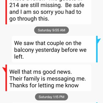 Paki Maui Resort - landlord thought our next door neighbors were missing, was telling their FAMILIES that they were missing. Our neighbors (214) were fine. - Resorts Near Me - Lahaina, Hawaii Paki Maui Resort - landlord thought our next door neighbors were missing, was telling their FAMILIES that they were missing. Our neighbors (214) were fine. - Resorts Near Me - Lahaina, Hawaii