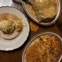 Photo of El Rey Mexican Restaurant