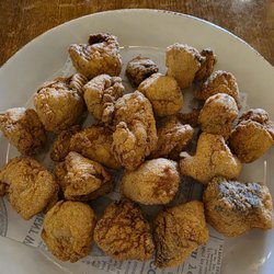 Postiguillo