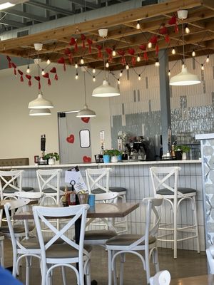 Flips Pancake House by null