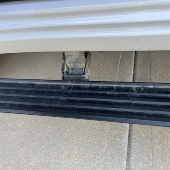 Tint World - Pretty sure that is obvious not clean - Auto Detailing Near Me - Olathe, Kansas Tint World - Pretty sure that is obvious not clean - Auto Detailing Near Me - Olathe, Kansas