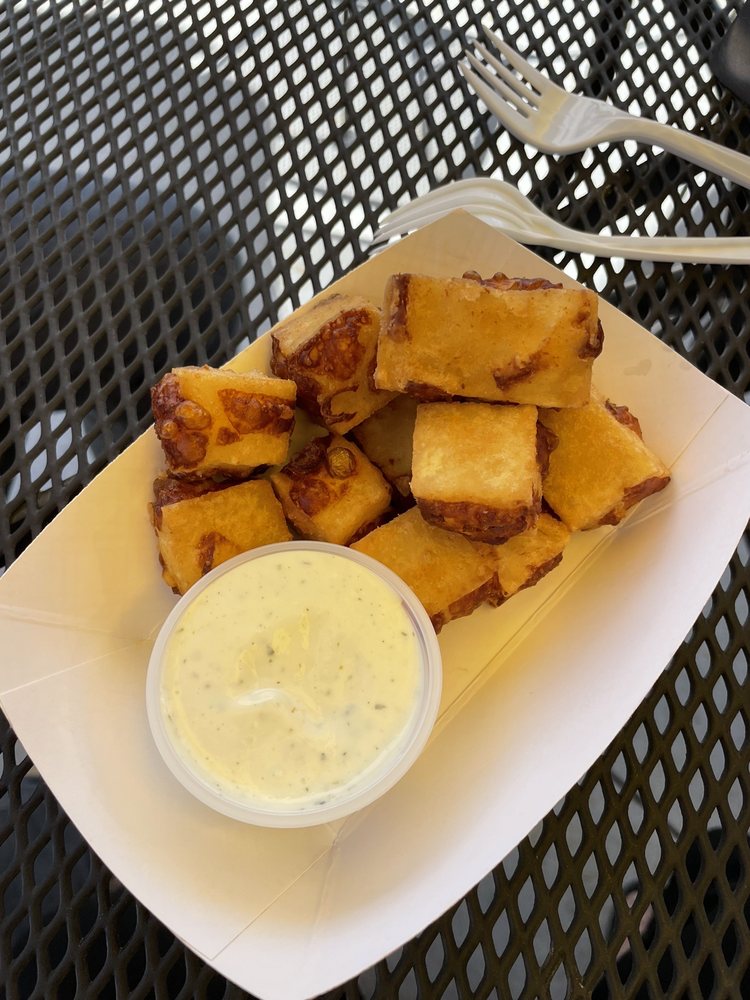 WILSON’S WHISTLESTOP Updated October 2024 10 Photos 100 Clark St