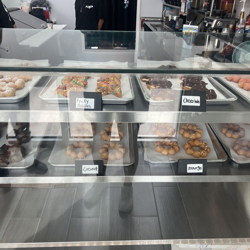 Onezo - Bubble Tea Near Me - Tampa, Florida Onezo - Bubble Tea Near Me - Tampa, Florida