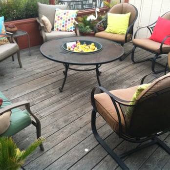 Bayfront Inn - Hotels Near Me - Morro Bay, California