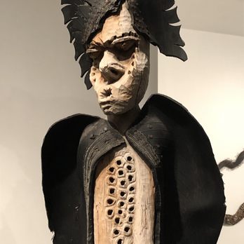 The Contemporary Art Modern Project - Using real human skulls .... - Museums Near Me - North Miami, Florida The Contemporary Art Modern Project - Using real human skulls .... - Museums Near Me - North Miami, Florida