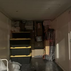 SJ Moving & Transport - Moving project All moving services you need Please give us a call (408)480-6528