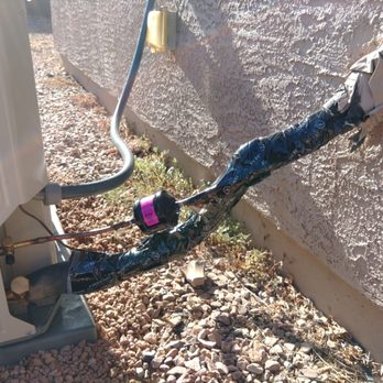 Mountainside Air - Heating & Air Conditioning/HVAC Near Me - Phoenix, Arizona