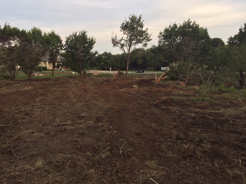 CANYON CATS EQUIPMENT RENTAL Updated October 2024 New Braunfels