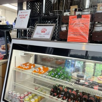 The Porchetta House - Yelp certificate and beverages - Sandwiches Near Me - Denver, Colorado