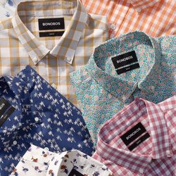 831 For Men