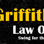 Photo of Griffiths Law Office