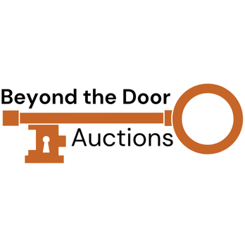 Beyond the Door Auctions - Auction Houses Near Me - Harrison, Ohio Beyond the Door Auctions - Auction Houses Near Me - Harrison, Ohio
