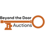 Photo of Beyond the Door Auctions