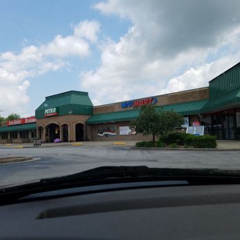 Petro Stopping Centers - Buffets Near Me - Glendale, Kentucky Petro Stopping Centers - Buffets Near Me - Glendale, Kentucky
