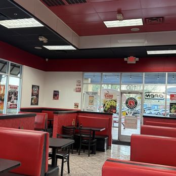 TERIYAKI MADNESS - Updated February 2026 - 206 Photos & 246