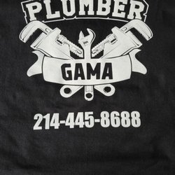 Plumber Gama