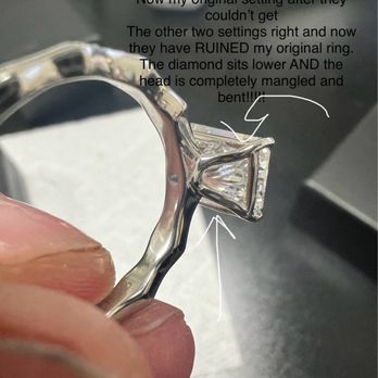 Ritani - Jewelry Near Me - White Plains, New York Ritani - Jewelry Near Me - White Plains, New York
