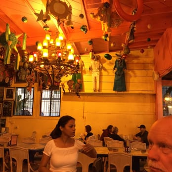 Olamendi's - Very eclectic! - Mexican Near Me - Dana Point, California Olamendi's - Very eclectic! - Mexican Near Me - Dana Point, California