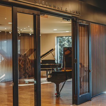Schmitt Music - Musical Instruments & Teachers Near Me - Bloomington, Minnesota