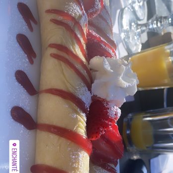 Campagne One Main - Breakfast & Brunch Near Me - Los Altos, California Campagne One Main - Breakfast & Brunch Near Me - Los Altos, California