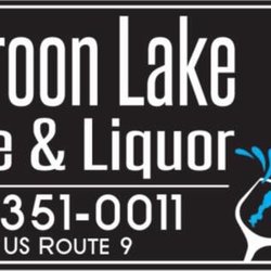 Schroon Lake Wine & Liquor