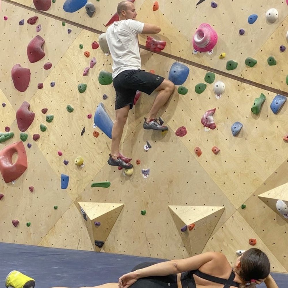 Gecko Climbing Gym - Yoga Near Me - Phoenix, Arizona Gecko Climbing Gym - Yoga Near Me - Phoenix, Arizona