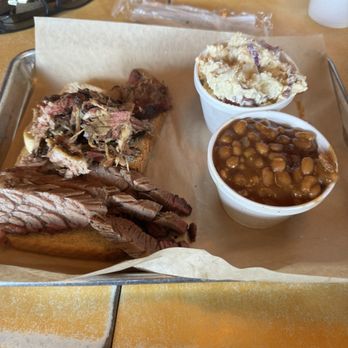 SOUTHERN SOUL BARBEQUE - Updated October 2024 - 1278 Photos & 1308 ...