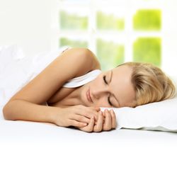 Kleinsleep - Natural Mattresses Made Locally