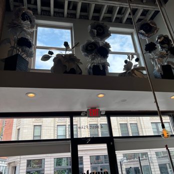 Ripple Wine Bar - Covington - Wine Bars Near Me - Covington, Kentucky