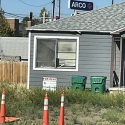Realty Boulevard