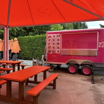 Jess’ Fine - Breakfast & Brunch Near Me - Coquitlam, British Columbia