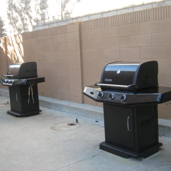 Pampas Lane - BBQ's - Apartments Near Me - Anaheim, California Pampas Lane - BBQ's - Apartments Near Me - Anaheim, California